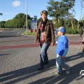IMG_780532