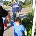 IMG_780539