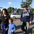 IMG_780540