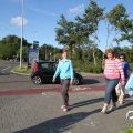 IMG_780541