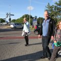 IMG_780546