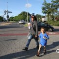 IMG_780548