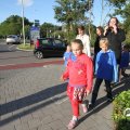 IMG_780549