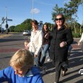 IMG_780550