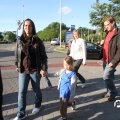 IMG_780552