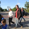 IMG_780553