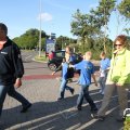 IMG_780554
