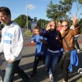 IMG_780556