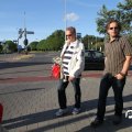 IMG_780557