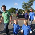 IMG_780560