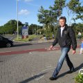 IMG_780564