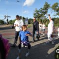 IMG_780567