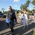 IMG_780568