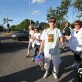 IMG_780570