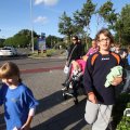 IMG_780573