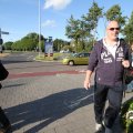 IMG_780578