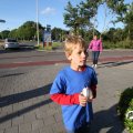 IMG_780583