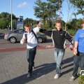 IMG_780587