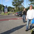 IMG_780590