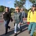 IMG_780591