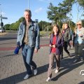 IMG_780592
