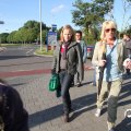 IMG_780593