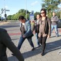 IMG_780594