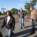 IMG_780595