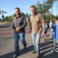 IMG_780596