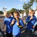IMG_780598