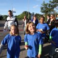 IMG_780601