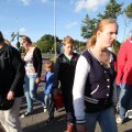 IMG_780605