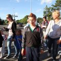 IMG_780606
