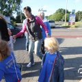 IMG_780608
