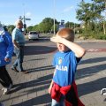 IMG_780609