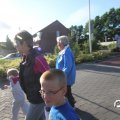 IMG_780610