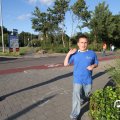 IMG_780611