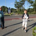 IMG_780612