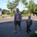 IMG_780613