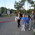 IMG_780614