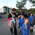 IMG_780616