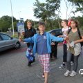 IMG_780620