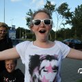 IMG_780623