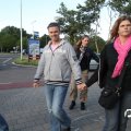 IMG_780628