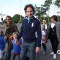 IMG_780645