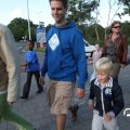 IMG_780651