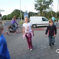 IMG_780655