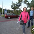 IMG_780668