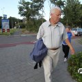 IMG_780673