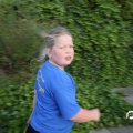 IMG_780674